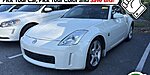 New 2004 NISSAN 350Z  in BUFORD, GEORGIA