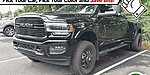 New 2022 RAM 3500 LARAMIE in BUFORD, GEORGIA