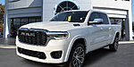 New 2026 RAM 1500 TUNGSTEN in BUFORD, GEORGIA