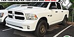 New 2017 RAM 1500 EXPRESS in BUFORD, GEORGIA