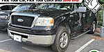New 2007 FORD F-150 XLT in BUFORD, GEORGIA