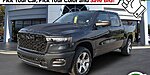 New 2026 RAM 1500 EXPRESS in BUFORD, GEORGIA