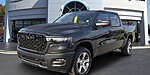 New 2026 RAM 1500 EXPRESS in BUFORD, GEORGIA