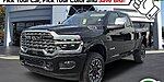 New 2026 RAM 2500 LONGHORN in BUFORD, GEORGIA
