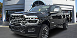New 2026 RAM 2500 LONGHORN in BUFORD, GEORGIA