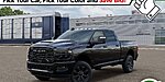 New 2026 RAM 2500 LARAMIE in BUFORD, GEORGIA