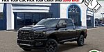 New 2026 RAM 2500 LARAMIE in BUFORD, GEORGIA