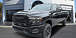 New 2026 RAM 2500 LARAMIE in BUFORD, GEORGIA