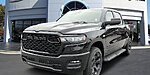 New 2026 RAM 1500 EXPRESS in BUFORD, GEORGIA
