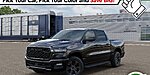 New 2026 RAM 1500 EXPRESS in BUFORD, GEORGIA