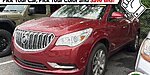 New 2014 BUICK ENCLAVE LEATHER in BUFORD, GEORGIA