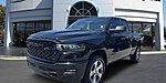 New 2026 RAM 1500 EXPRESS in BUFORD, GEORGIA