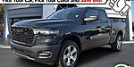 New 2026 RAM 1500 EXPRESS in BUFORD, GEORGIA