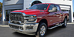 New 2026 RAM 2500 BIG HORN in BUFORD, GEORGIA