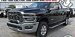 New 2026 RAM 2500 BIG HORN in BUFORD, GEORGIA