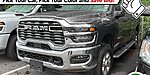 New 2026 RAM 2500 BIG HORN in BUFORD, GEORGIA