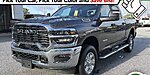 New 2026 RAM 2500 BIG HORN in BUFORD, GEORGIA
