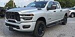 New 2026 RAM 2500 BIG HORN in BUFORD, GEORGIA