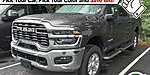 New 2026 RAM 2500 BIG HORN in BUFORD, GEORGIA