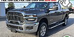 New 2026 RAM 2500 BIG HORN in BUFORD, GEORGIA
