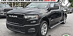 New 2025 RAM 1500 BIG HORN in BUFORD, GEORGIA