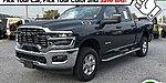 New 2026 RAM 2500 BIG HORN in BUFORD, GEORGIA