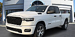 New 2026 RAM 1500 EXPRESS in BUFORD, GEORGIA