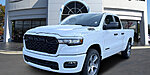 New 2026 RAM 1500 EXPRESS in BUFORD, GEORGIA