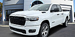 New 2026 RAM 1500 EXPRESS in BUFORD, GEORGIA