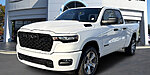 New 2026 RAM 1500 EXPRESS in BUFORD, GEORGIA