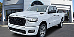 New 2026 RAM 1500 EXPRESS in BUFORD, GEORGIA