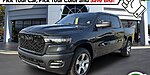 New 2026 RAM 1500 EXPRESS in BUFORD, GEORGIA