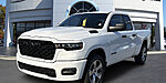 New 2026 RAM 1500 EXPRESS in BUFORD, GEORGIA