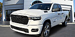 New 2026 RAM 1500 EXPRESS in BUFORD, GEORGIA