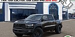 New 2026 RAM 1500 RHO in BUFORD, GEORGIA