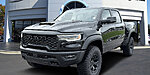 New 2026 RAM 1500 RHO in BUFORD, GEORGIA