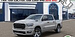 New 2026 RAM 1500 EXPRESS in BUFORD, GEORGIA
