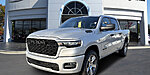 New 2026 RAM 1500 EXPRESS in BUFORD, GEORGIA
