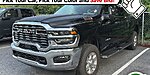 New 2026 RAM 2500 BIG HORN in BUFORD, GEORGIA