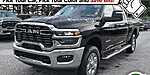 New 2026 RAM 2500 BIG HORN in BUFORD, GEORGIA