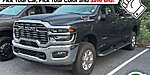 New 2026 RAM 2500 BIG HORN in BUFORD, GEORGIA