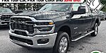 New 2026 RAM 2500 BIG HORN in BUFORD, GEORGIA