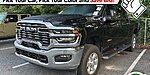 New 2026 RAM 2500 BIG HORN in BUFORD, GEORGIA