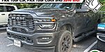 New 2025 RAM 2500 BIG HORN in BUFORD, GEORGIA