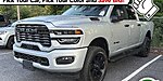 New 2026 RAM 2500 BIG HORN in BUFORD, GEORGIA
