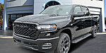 New 2026 RAM 1500 EXPRESS in BUFORD, GEORGIA