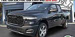 New 2026 RAM 1500 EXPRESS in BUFORD, GEORGIA