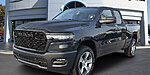 New 2026 RAM 1500 EXPRESS in BUFORD, GEORGIA
