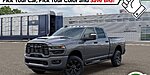 New 2026 RAM 2500 TRADESMAN in BUFORD, GEORGIA