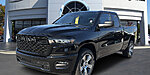 New 2026 RAM 1500 EXPRESS in BUFORD, GEORGIA